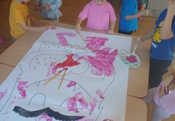 Dzień Przedszkolaka 2025