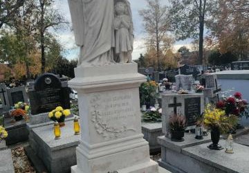 Przygotowujemy się do 