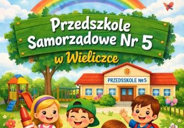 Rekrutacja 2026/2027