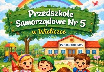 Rekrutacja 2026/2027