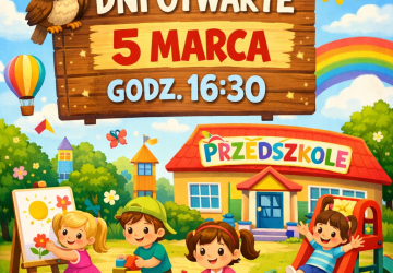 Rekrutacja 2026/2027