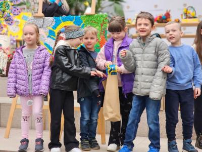 żródło facebook (2).jpg