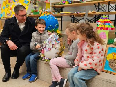 żródło facebook.jpg