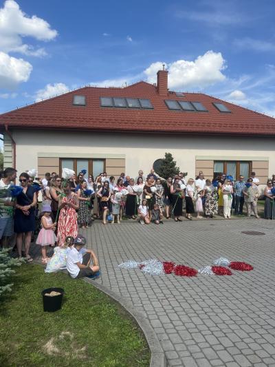 IMG_1631.jpeg