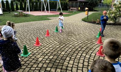 IMG_20260917_100116724.jpg